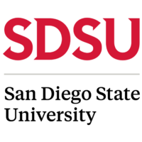 SDSU University